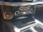 2025 Ford F-350 Crew Cab SRW 4WD Pickup for sale #S0963 - photo 20