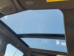 2025 Ford F-350 Crew Cab SRW 4WD Pickup for sale #S0963 - photo 21