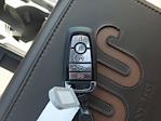 2025 Ford F-350 Crew Cab SRW 4WD Pickup for sale #S0963 - photo 22