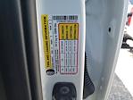 2025 Ford F-350 Crew Cab SRW 4WD Pickup for sale #S0963 - photo 23
