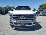 2025 Ford F-350 Crew Cab SRW 4WD Pickup for sale #S0963 - photo 5