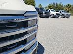2025 Ford F-350 Crew Cab SRW 4WD Pickup for sale #S0963 - photo 6