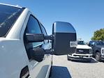 2025 Ford F-350 Crew Cab SRW 4WD Pickup for sale #S0963 - photo 7