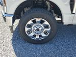 2025 Ford F-350 Crew Cab SRW 4WD Pickup for sale #S0963 - photo 8