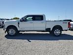 2025 Ford F-350 Crew Cab SRW 4WD Pickup for sale #S0963 - photo 3