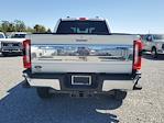 2025 Ford F-350 Crew Cab SRW 4WD Pickup for sale #S0963 - photo 9