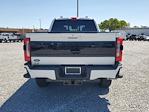 2025 Ford F-250 Crew Cab 4WD Pickup for sale #S0964 - photo 10