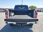 2025 Ford F-250 Crew Cab 4WD Pickup for sale #S0964 - photo 11