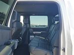 2025 Ford F-250 Crew Cab 4WD Pickup for sale #S0964 - photo 12