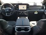 2025 Ford F-250 Crew Cab 4WD Pickup for sale #S0964 - photo 13