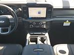 2025 Ford F-250 Crew Cab 4WD Pickup for sale #S0964 - photo 14