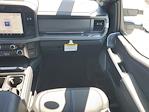 2025 Ford F-250 Crew Cab 4WD Pickup for sale #S0964 - photo 15