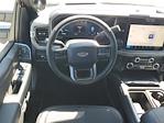 2025 Ford F-250 Crew Cab 4WD Pickup for sale #S0964 - photo 16