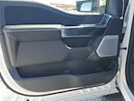 2025 Ford F-250 Crew Cab 4WD Pickup for sale #S0964 - photo 17