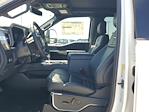 2025 Ford F-250 Crew Cab 4WD Pickup for sale #S0964 - photo 18