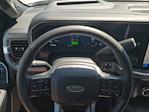 2025 Ford F-250 Crew Cab 4WD Pickup for sale #S0964 - photo 19
