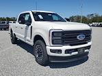 2025 Ford F-250 Crew Cab 4WD Pickup for sale #S0964 - photo 2