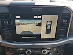 2025 Ford F-250 Crew Cab 4WD Pickup for sale #S0964 - photo 20