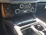 2025 Ford F-250 Crew Cab 4WD Pickup for sale #S0964 - photo 21
