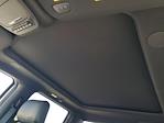 2025 Ford F-250 Crew Cab 4WD Pickup for sale #S0964 - photo 22