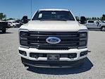 2025 Ford F-250 Crew Cab 4WD Pickup for sale #S0964 - photo 5