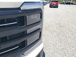 2025 Ford F-250 Crew Cab 4WD Pickup for sale #S0964 - photo 6