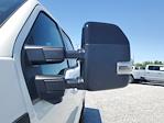 2025 Ford F-250 Crew Cab 4WD Pickup for sale #S0964 - photo 7