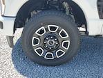 2025 Ford F-250 Crew Cab 4WD Pickup for sale #S0964 - photo 8