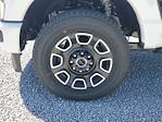 2025 Ford F-250 Crew Cab 4WD Pickup for sale #S0964 - photo 3