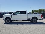 2025 Ford F-250 Crew Cab 4WD Pickup for sale #S0964 - photo 4