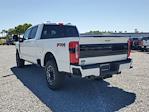 2025 Ford F-250 Crew Cab 4WD Pickup for sale #S0964 - photo 9