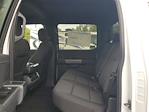 2025 Ford F-150 SuperCrew Cab RWD Pickup for sale #S0966 - photo 10