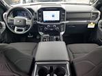 2025 Ford F-150 SuperCrew Cab RWD Pickup for sale #S0966 - photo 11