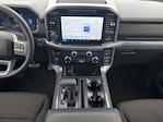 2025 Ford F-150 SuperCrew Cab RWD Pickup for sale #S0966 - photo 12