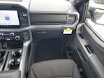 2025 Ford F-150 SuperCrew Cab RWD Pickup for sale #S0966 - photo 13