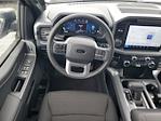 2025 Ford F-150 SuperCrew Cab RWD Pickup for sale #S0966 - photo 14