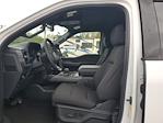 2025 Ford F-150 SuperCrew Cab RWD Pickup for sale #S0966 - photo 15