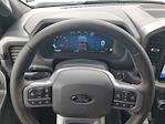 2025 Ford F-150 SuperCrew Cab RWD Pickup for sale #S0966 - photo 16