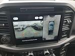 2025 Ford F-150 SuperCrew Cab RWD Pickup for sale #S0966 - photo 17