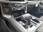 2025 Ford F-150 SuperCrew Cab RWD Pickup for sale #S0966 - photo 18