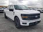 2025 Ford F-150 SuperCrew Cab RWD Pickup for sale #S0966 - photo 2