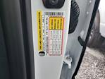 2025 Ford F-150 SuperCrew Cab RWD Pickup for sale #S0966 - photo 20