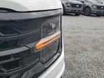2025 Ford F-150 SuperCrew Cab RWD Pickup for sale #S0966 - photo 5