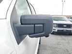 2025 Ford F-150 SuperCrew Cab RWD Pickup for sale #S0966 - photo 6