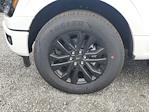 2025 Ford F-150 SuperCrew Cab RWD Pickup for sale #S0966 - photo 7