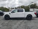 2025 Ford F-150 SuperCrew Cab RWD Pickup for sale #S0966 - photo 8