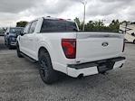 2025 Ford F-150 SuperCrew Cab RWD Pickup for sale #S0966 - photo 3