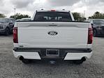 2025 Ford F-150 SuperCrew Cab RWD Pickup for sale #S0966 - photo 4