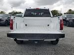 2025 Ford F-150 SuperCrew Cab RWD Pickup for sale #S0966 - photo 9