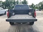 2025 Ford F-150 SuperCrew Cab 4WD Pickup for sale #S0967 - photo 10